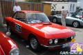 wettenberg_oldtimer_150