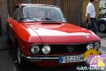 wettenberg_oldtimer_151