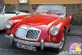 wettenberg_oldtimer_152