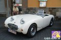 wettenberg_oldtimer_153