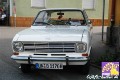wettenberg_oldtimer_154