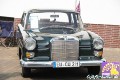 wettenberg_oldtimer_155
