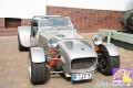 wettenberg_oldtimer_157