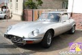 wettenberg_oldtimer_158