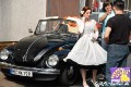 wettenberg_oldtimer_167