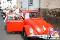 wettenberg_oldtimer_169