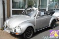 wettenberg_oldtimer_170