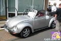 wettenberg_oldtimer_171