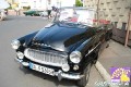 wettenberg_oldtimer_175