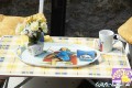wettenberg_oldtimer_177