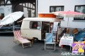 wettenberg_oldtimer_179