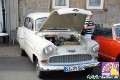 wettenberg_oldtimer_183