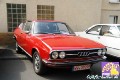 wettenberg_oldtimer_191