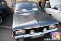wettenberg_oldtimer_196