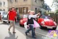 wettenberg_oldtimer_200