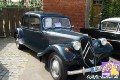 wettenberg_oldtimer_203