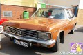 wettenberg_oldtimer_207