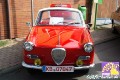 wettenberg_oldtimer_208