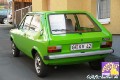 wettenberg_oldtimer_210