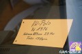 wettenberg_oldtimer_212