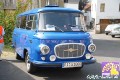 wettenberg_oldtimer_213