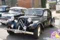 wettenberg_oldtimer_215