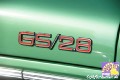 wettenberg_oldtimer_219