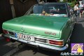 wettenberg_oldtimer_220