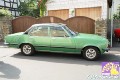 wettenberg_oldtimer_222