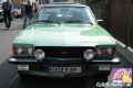 wettenberg_oldtimer_223