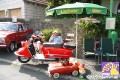 wettenberg_oldtimer_227