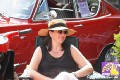 wettenberg_oldtimer_229