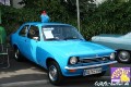 wettenberg_oldtimer_231