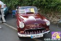 wettenberg_oldtimer_234