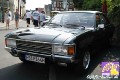 wettenberg_oldtimer_236