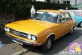 wettenberg_oldtimer_238