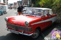 wettenberg_oldtimer_239