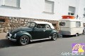 wettenberg_oldtimer_240