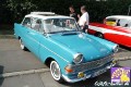 wettenberg_oldtimer_241