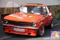wettenberg_oldtimer_242
