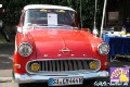 wettenberg_oldtimer_243