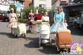 wettenberg_oldtimer_249