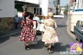 wettenberg_oldtimer_252