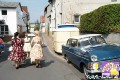 wettenberg_oldtimer_253