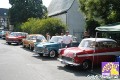 wettenberg_oldtimer_254