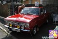 wettenberg_oldtimer_277