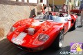 wettenberg_oldtimer_280