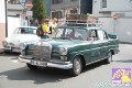 wettenberg_oldtimer_290