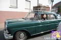 wettenberg_oldtimer_291