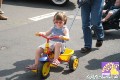 wettenberg_oldtimer_295